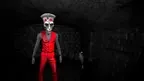Pizza Cult screenshot 1