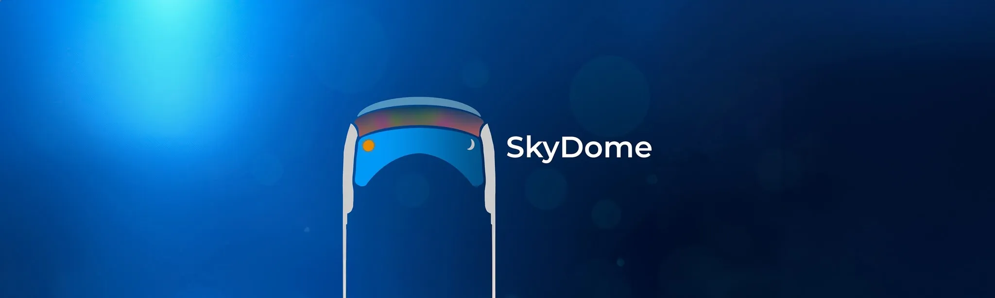 SkyDome