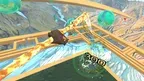Kung Fu Beats: Fantasy Music Dojo screenshot 1