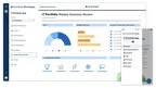 Smartsheet screenshot 5