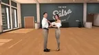 The New Salsa Academy screenshot 3