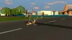 Ultrawings 2: Gold Edition screenshot 1