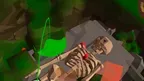 Digging Simulator 2020 - BETA screenshot 4
