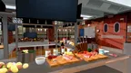 Cooking Simulator VR screenshot 1
