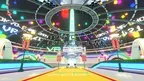 TOKYO GAME SHOW VR 2021  screenshot 1