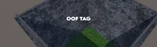 Oof Tag hero image