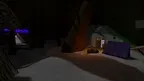 Foxy Tag screenshot 2