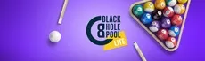 Black Hole Pool Lite hero image