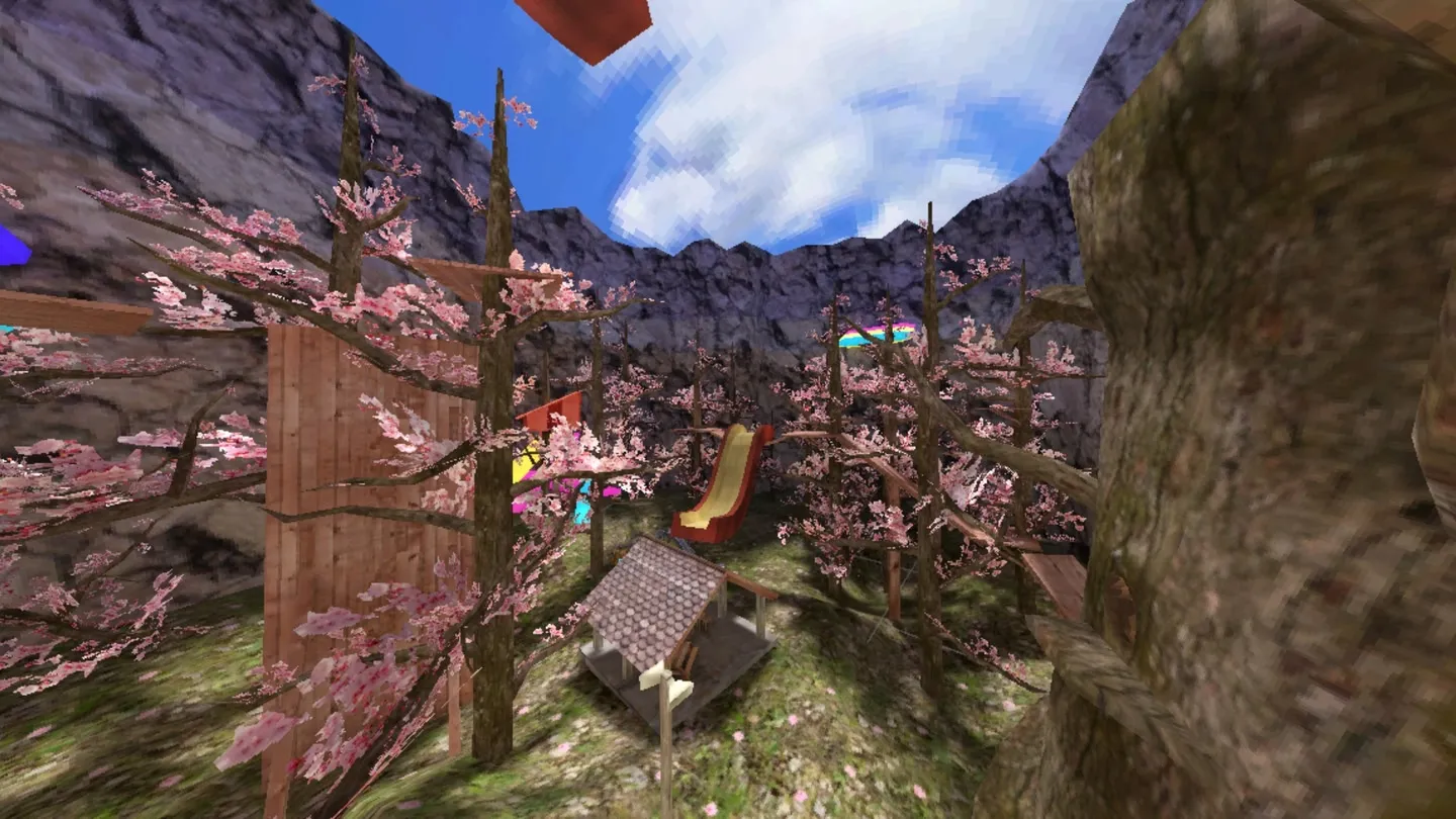 Omny Mods cover image
