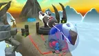 A little journey screenshot 3