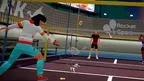 Racket Club screenshot 4