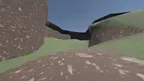 Stella screenshot 4