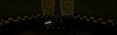 Monkys Horror hero image