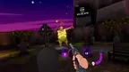 Zombisco screenshot 3