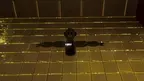 Underground Monkeys screenshot 0