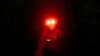 Scary Apers screenshot 2