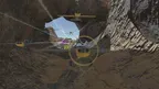 Airplane Race Creator VR screenshot 3
