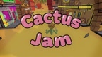 Cactus Jam screenshot 5