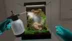 Vivarium screenshot 4