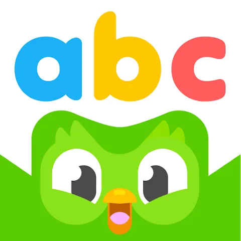 Learn to Read - Duolingo ABC - Apps on Google Play