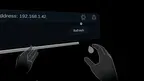 VR.NDI Untethered screenshot 1
