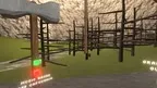 Monke's World ​ screenshot 1