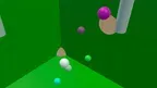 Space Pool screenshot 5