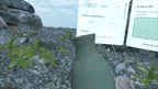 RokuroVR screenshot 2