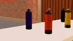 Graffiti Online screenshot 5