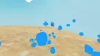 Swimmers VR screenshot 4