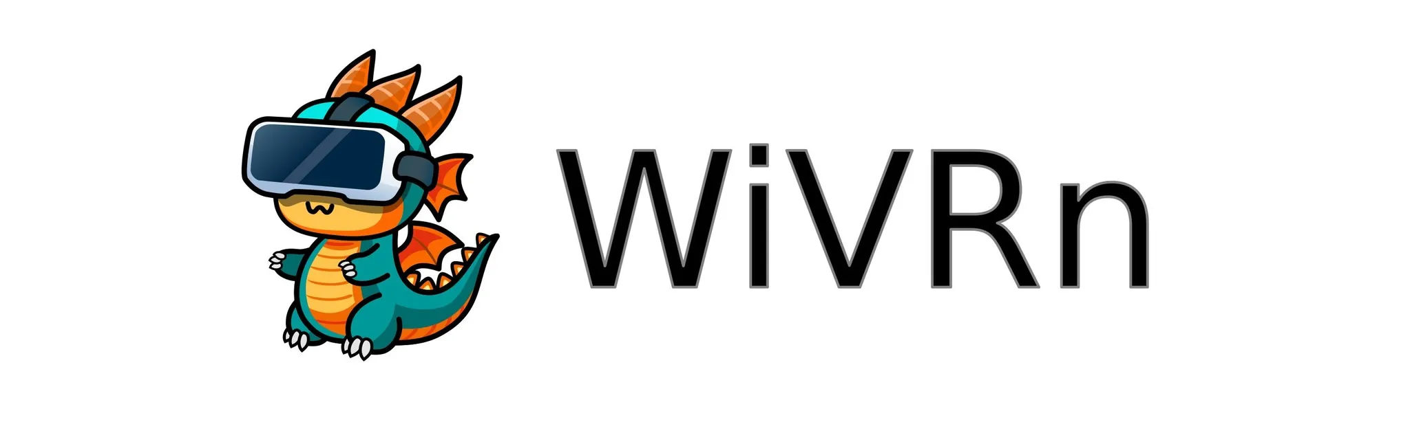 WiVRn