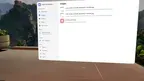 Simple File Manager screenshot 4