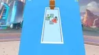 Rescue Cat screenshot 2