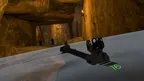 Green Beret screenshot 3