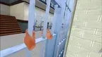 Dig To Escape screenshot 1