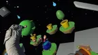 Touch to Match-3 screenshot 4