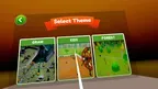 Mystery Rails screenshot 4
