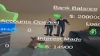 TheBank screenshot 4