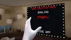 Toss-a-palooza screenshot 2