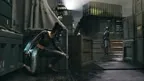 Mulan 2125 screenshot 2