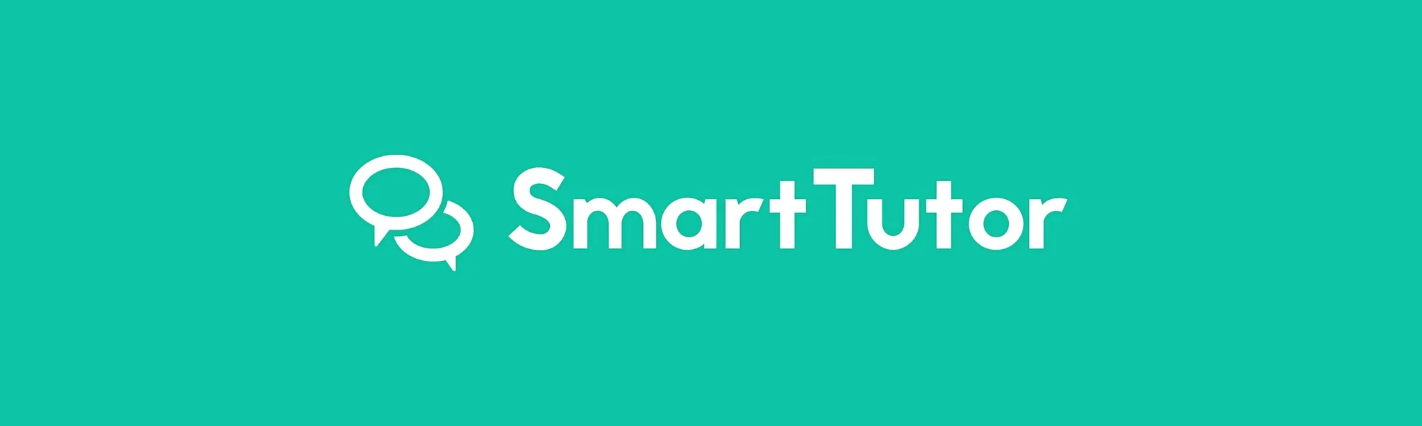 Smart Tutor K12 hero image