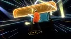 OhShape: Fun, Fitness, Rhythm & Dance! screenshot 3