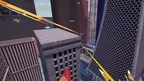 Webshooters screenshot 1