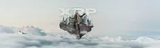 XR Portfolio hero image