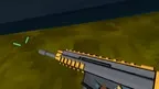 Deadeye: Animal Squad screenshot 3