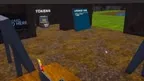 Backflipping Monkeys screenshot 5