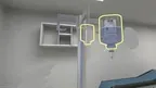 DiViFaG: Infusion Preparation screenshot 4