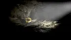 Primal Fear: Redux screenshot 0