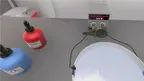 One Drop, Big Move screenshot 1