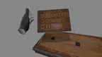 FigureOut VR screenshot 2